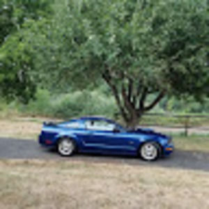 Meet your Posher, Jacob